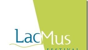 LacMus Festival Internazionale di Musica LacMus Festival Internazionale di Musica