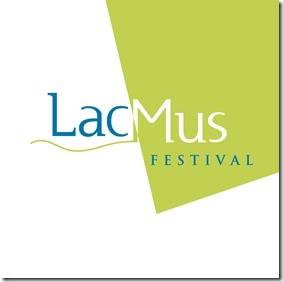 LacMus Festival Internazionale di Musica LacMus Festival Internazionale di Musica