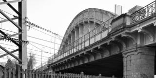 Gli scali ferroviari di Milano. Oggi, prima di domani. Fotografie di Marco Introini e Francesco Radino Gli scali ferroviari di Milano. Oggi, prima di domani. Fotografie di Marco Introini e Francesco Radino