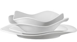 Palermo, Rosenthal_ALaCarte_ Designers Cairn Young & Robin Platt_ Nimbus 2006 (1), LGT