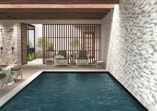 Quarzi 3D - Multicolor 2 Quarzi 3D - Multicolor 2