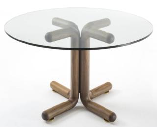 Tondo tavolo Tondo tavolo