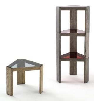 Tony tavolini Tony tavolini