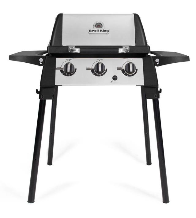 broilking portachef_320 broilking portachef_320