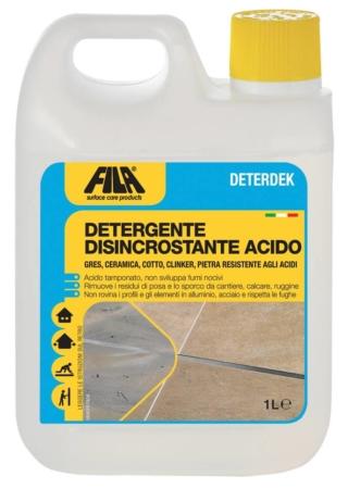 deterdek-ita deterdek-ita