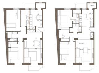 due coffinardi due due coffinardi due