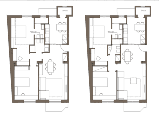 due coffinardi uno due coffinardi uno