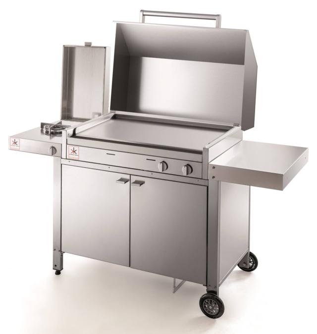 edilkamin kitchen kamin edilkamin kitchen kamin