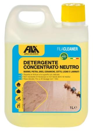 filacleaner-ita filacleaner-ita