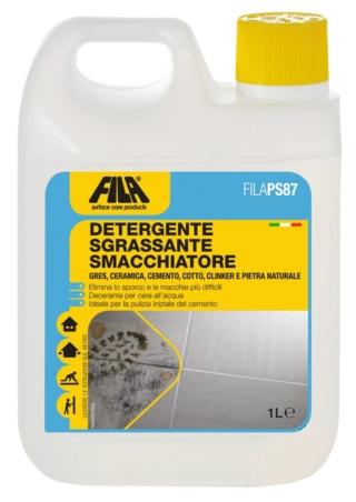 filaps87-ita filaps87-ita