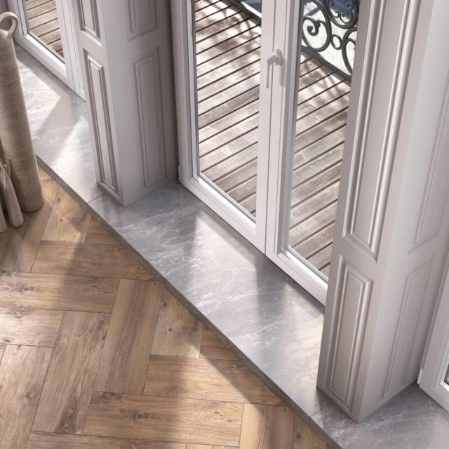 foto7_sciuker skill interno bianco oak foto7_sciuker skill interno bianco oak