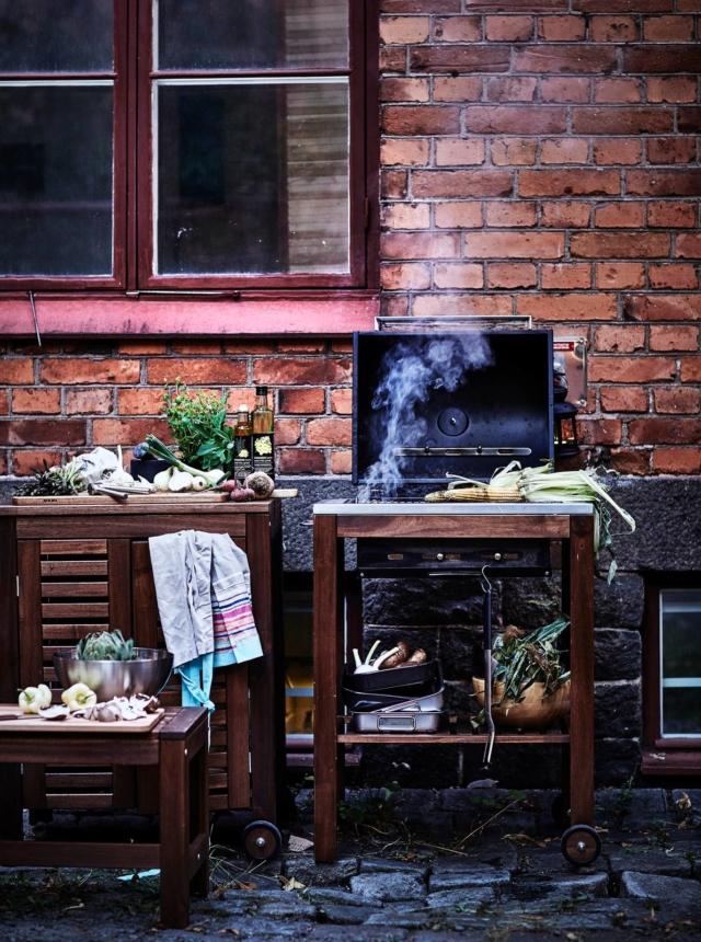 ikea applaroklasen ikea applaroklasen