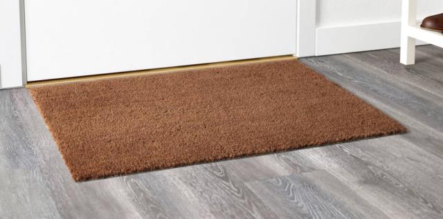 ikea trampa PE560498 zerbino ikea trampa PE560498 zerbino