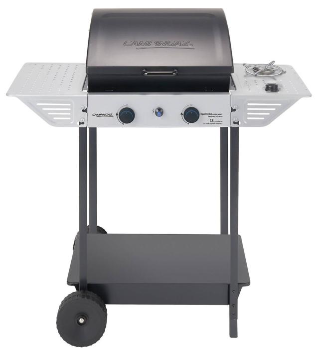 leroy merlin barbecue campingaz_VERIFICARE leroy merlin barbecue campingaz_VERIFICARE