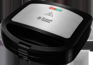 piastra Cook@home 3in1 di Russell Hobbs piastra Cook@home 3in1 di Russell Hobbs