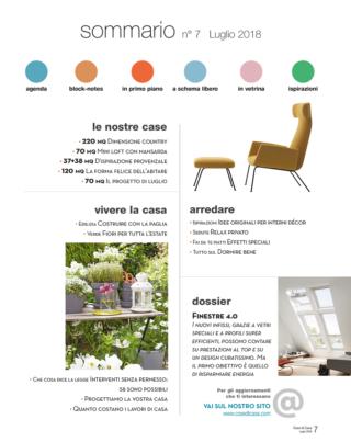 4CDC07_007Sommario.indd