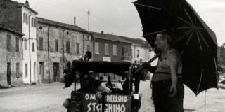 Suggestioni d’Italia. Dal Neorealismo al Duemila. Lo sguardo di 14 fotografi Suggestioni d’Italia. Dal Neorealismo al Duemila. Lo sguardo di 14 fotografi