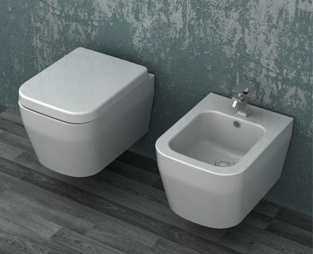 10 iperceramica wiki sanitari sospesi 10 iperceramica wiki sanitari sospesi