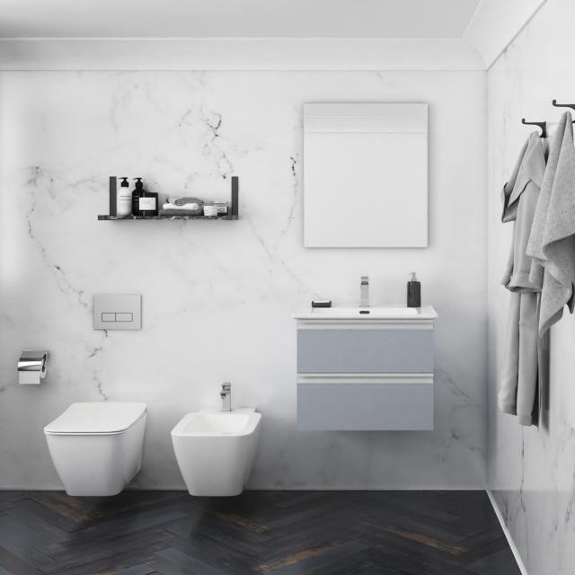 5 ideal standard strada II sanitari sospesi 5 ideal standard strada II sanitari sospesi