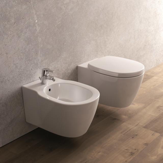 7 leroy merlin ideal soft sanitari sospesi 7 leroy merlin ideal soft sanitari sospesi