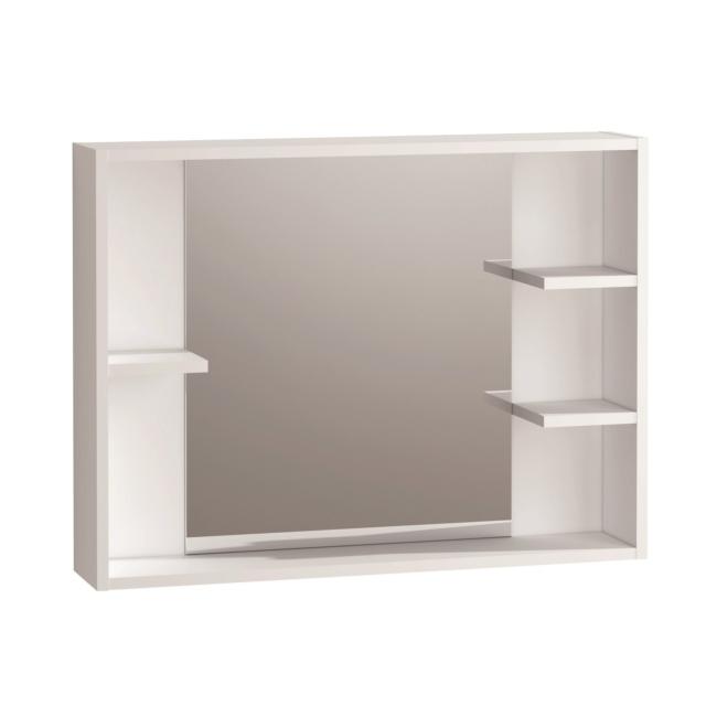 7 leroy merlin shelf specchio 7 leroy merlin shelf specchio