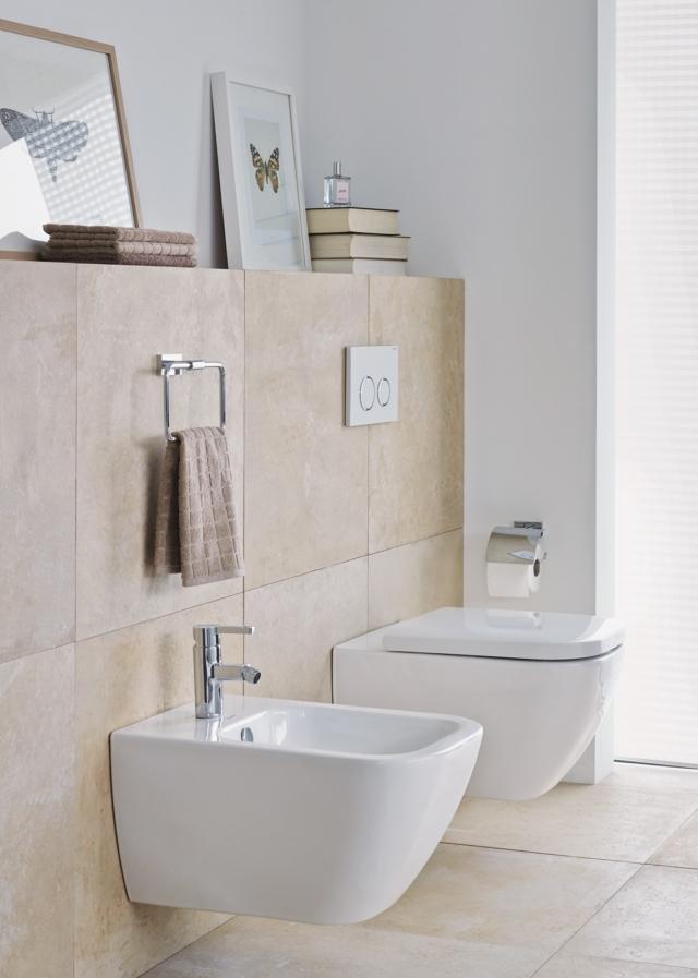8 duravit happyD2 sanitari sospesi 8 duravit happyD2 sanitari sospesi