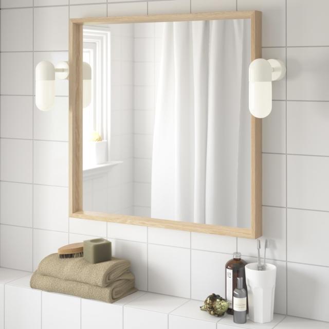 9 ikea nissedal specchio 9 ikea nissedal specchio