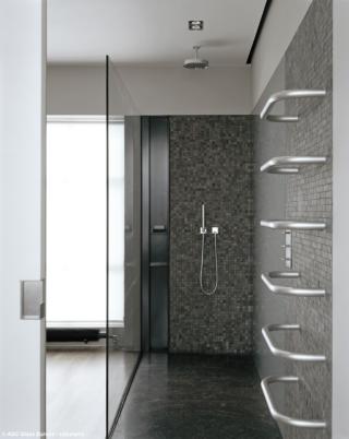 Loft Mor 006
