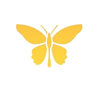 9cf6e034-0607-41c0-9548-86abfd6fd2f3_Claro1 9cf6e034-0607-41c0-9548-86abfd6fd2f3_Claro1