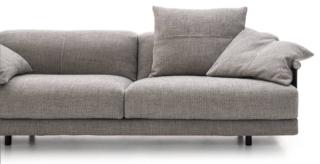 Althon bracciolo Althon bracciolo