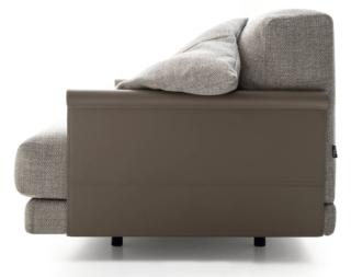 Althon fianco Althon fianco