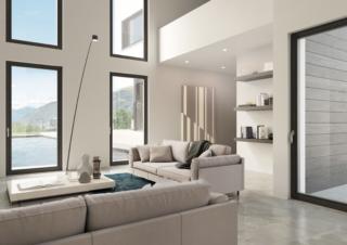 BG_Cloud LEGNO 1 BG_Cloud LEGNO 1