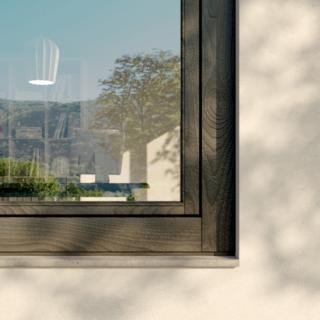 CLOUD LEGNO di BG Legno CLOUD LEGNO di BG Legno