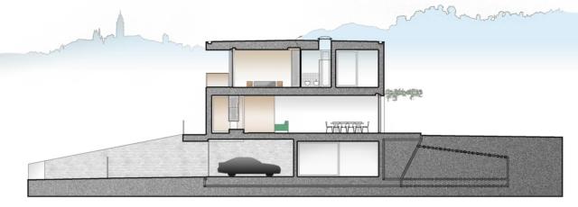 CDC_07_2018_casa Padova d CDC_07_2018_casa Padova d