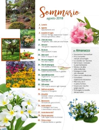 CIF08_sommario CIF08_sommario