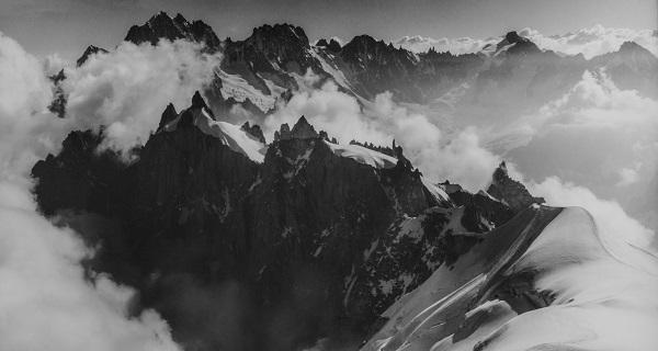 Michele Pellegrino. Una parabola fotografica Michele Pellegrino. Una parabola fotografica
