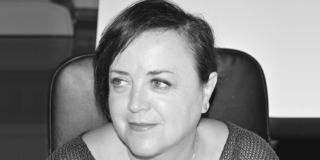 Architetto Ornella Musilli