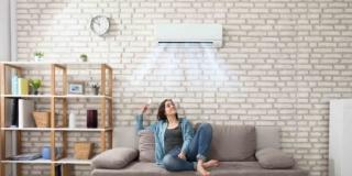 Scegliere i climatizzatori (e il riscaldamento) con l’aiuto di un consulente virtuale