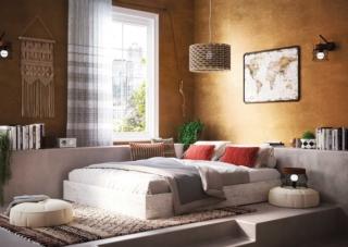 ELSEWHERE-(2) ELSEWHERE-(2)