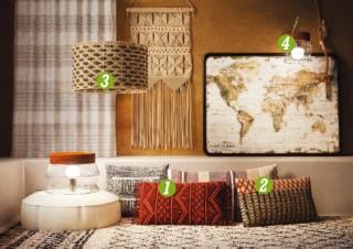 Elsewehere Elsewehere