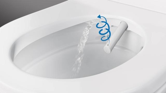 FOTO_13_Geberit_AquaClean Tuma_Classic FOTO_13_Geberit_AquaClean Tuma_Classic
