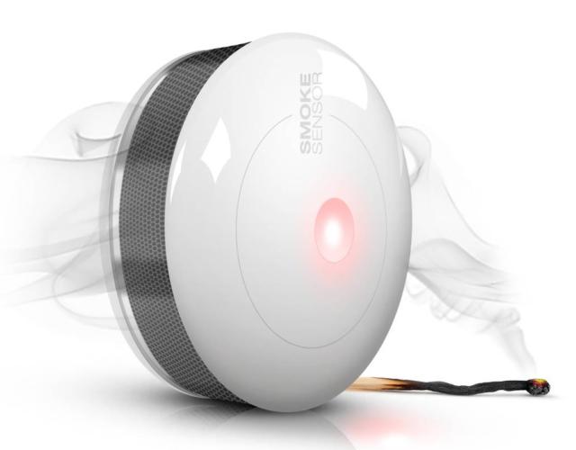 FOTO_17_Fibaro_SmokeSensor FOTO_17_Fibaro_SmokeSensor