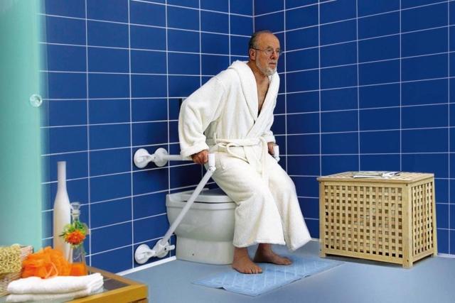 FOTO_4_RothMobeli_Quattro_Power_Support FOTO_4_RothMobeli_Quattro_Power_Support