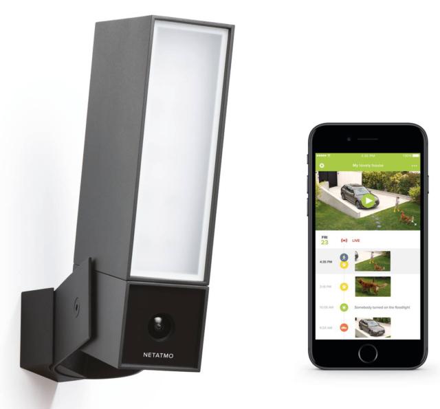FOTO_8_Netatmo_Presence FOTO_8_Netatmo_Presence