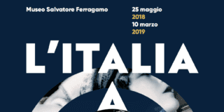 L’Italia a Hollywood L’Italia a Hollywood