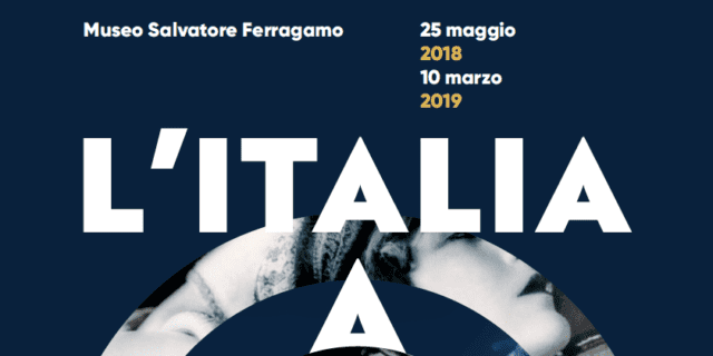 L’Italia a Hollywood L’Italia a Hollywood