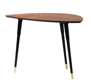 Tavolino Lövbacken di Ikea Tavolino Lövbacken di Ikea