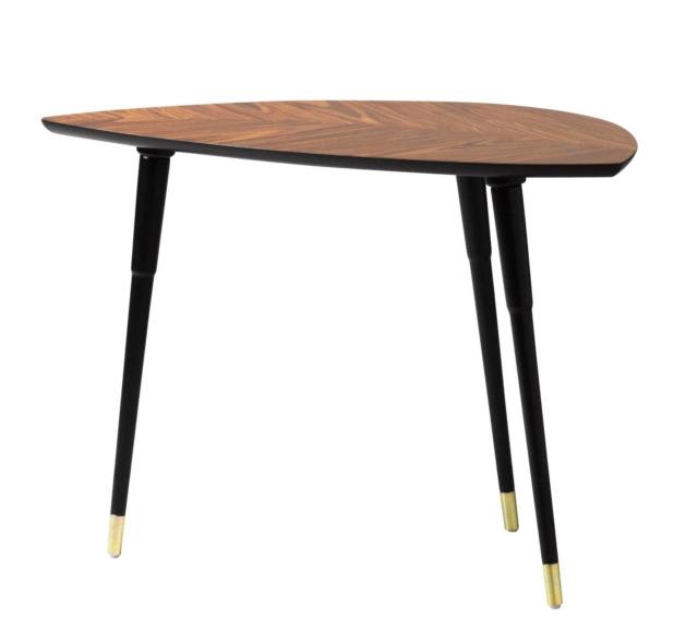 Lövbacken di Ikea Lövbacken di Ikea