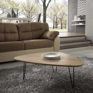 Tavolino Nico di Mocada Home & Design Tavolino Nico di Mocada Home & Design