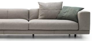 Nevyll bracciolo Nevyll bracciolo